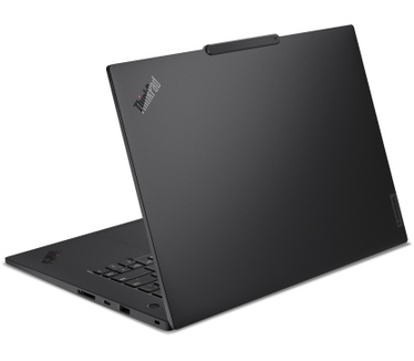 Lenovo ThinkPad P1 Gen 8