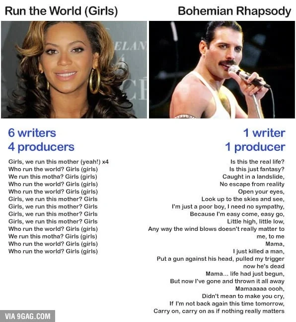 Zk23cUD5tcFT4OPfyO6JOfEN.webp?f=user_large