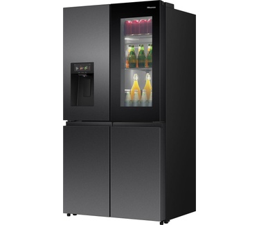 Hisense RQ600P7SKE