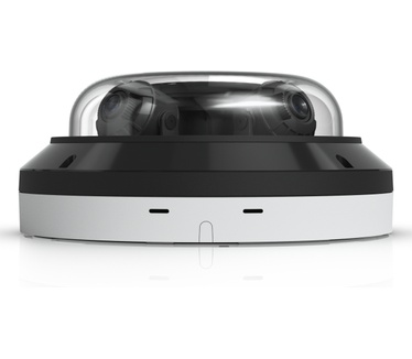 Ubiquiti AI Multi Sensor 4