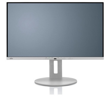 Fujitsu P27-9 TE QHD