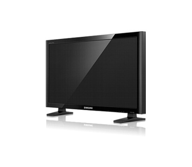 Samsung 400CXN