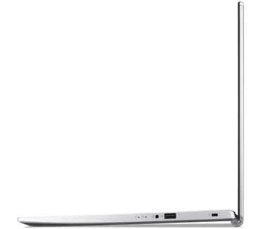 Acer A517-52-357B