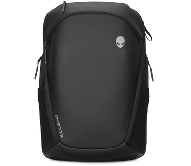 Dell AW723P 17