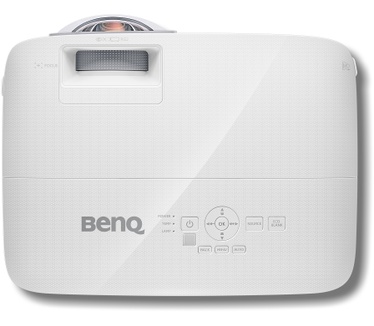 BenQ MW809ST