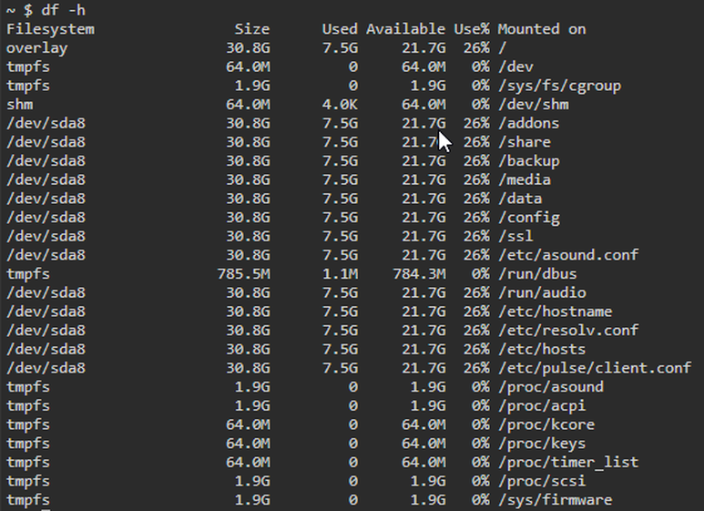 Afbeeldingslocatie: https://tweakers.net/i/_OQk_PhNOdKATx5DBXzC8PR3whU=/full-fit-in/4000x4000/filters:no_upscale():fill(white):strip_exif()/f/image/Hws1IEPumzDtwj3oKeSxih5H.png?f=user_large