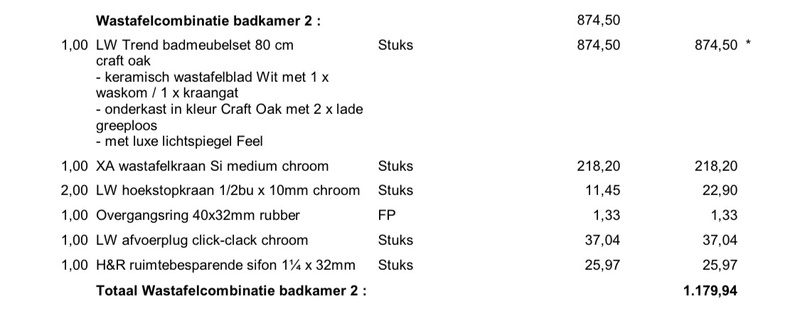 Afbeeldingslocatie: https://tweakers.net/i/_OQl_G4QiJUFrf75DiQp9kRSwcc=/800x/filters:strip_icc():strip_exif()/f/image/XPMiGtmxYXSdPW5IkV6imJs4.jpg?f=fotoalbum_large