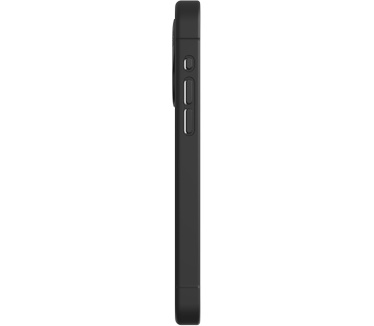 Zagg Luxe (iPhone 15 Pro Max) Zwart