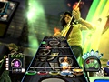 Guitar Hero Aerosmith