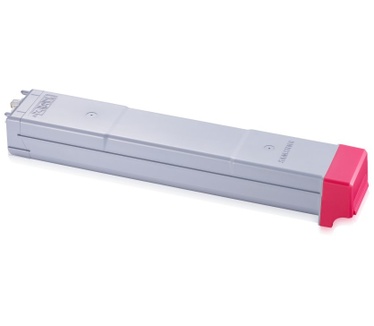 Samsung Toner Magenta (rendement 15000 standaard pagina's)