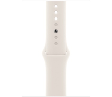 Apple MXM63ZM/A