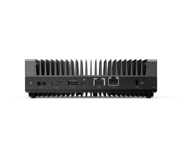Lenovo ThinkEdge SE30