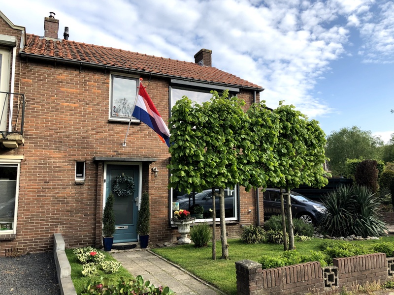 Afbeeldingslocatie: https://tweakers.net/i/_OW-nX3zZC8XAy5DzigP7aR9nRs=/800x/filters:strip_icc():strip_exif()/f/image/OKP9VpiyDrm3hMWYIPd1c0vF.jpg?f=fotoalbum_large