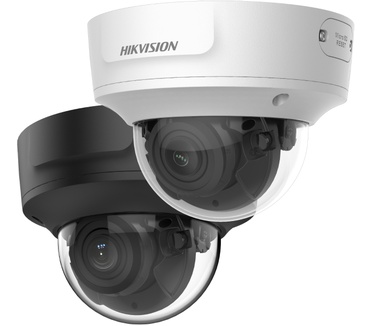 Hikvision DS-2CD2743G1-IZS