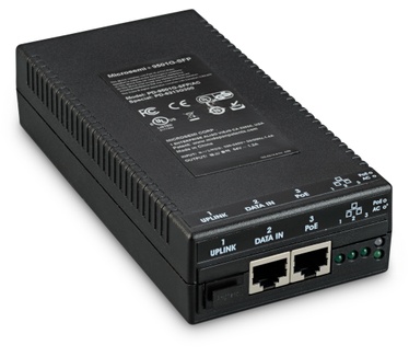 Microsemi 9501G