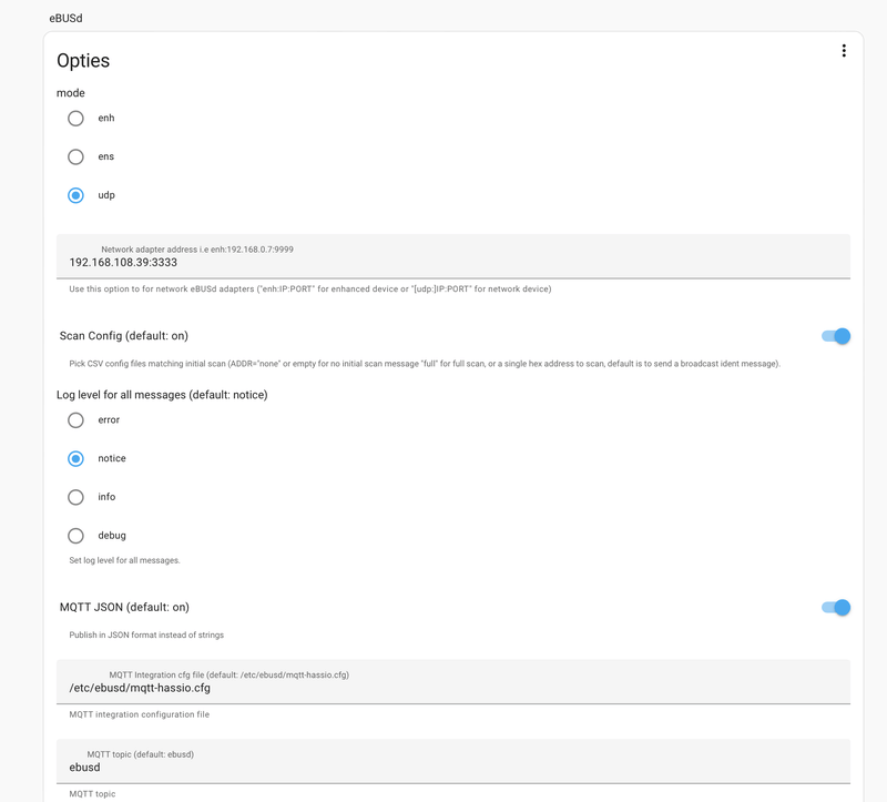 Afbeeldingslocatie: https://tweakers.net/i/_OWsKKiNL1cnSHrFlNM29sRZRQ8=/800x/filters:strip_exif()/f/image/mrnCvADphVHIwdvr8UpoVLHR.png?f=fotoalbum_large