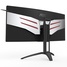 AOC komt met 35"-gamemonitor met G-Sync en verversingssnelheid van 120Hz