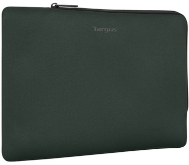 Targus MultiFit