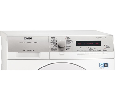 AEG T77685DIH