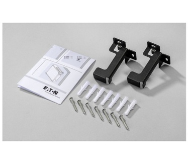 Eaton 3P Ellipse 700