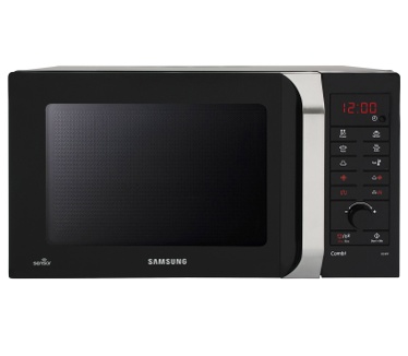Samsung CE107F-S