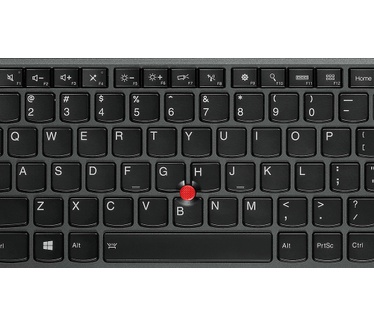 Lenovo ThinkPad S540 (20B30059MH)