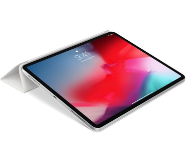Apple iPad Pro 12.9 Smart Folio Wit
