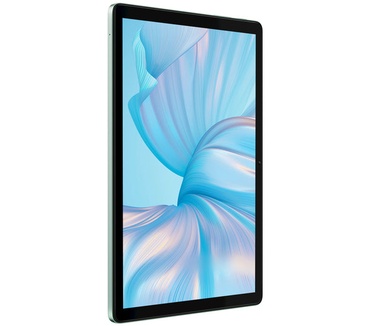 Blackview Tab 80