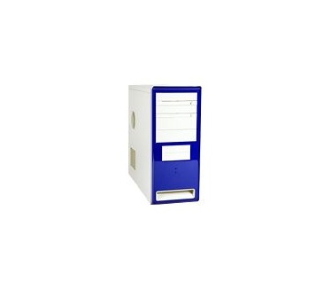 Bon Chic Vitex CDGv1.1 3030PB