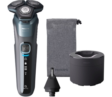 Philips Shaver Series 5000 S5586/66
