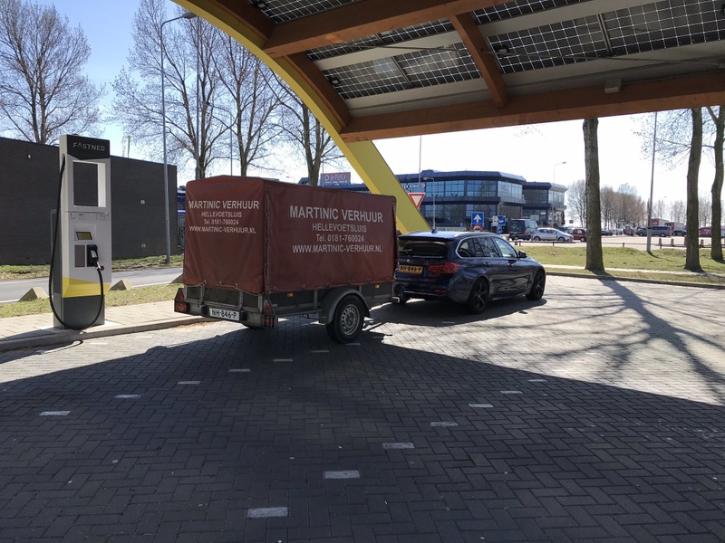 Afbeeldingslocatie: https://tweakers.net/i/_OdlrB6px8tSNiPDMN0txmzUASM=/800x/filters:strip_icc():strip_exif()/f/image/4vpkkLj0cbpbMPh9fZyQJkT2.jpg?f=fotoalbum_large