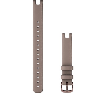 Garmin Lily Bands