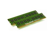 Kingston ValueRAM KVR1333D3N9K2/4G: beste prijs - Tweakers