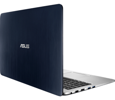 Asus A501LB A501LB-DM134T
