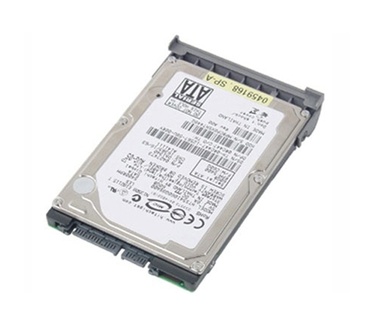 Dell 400-26776