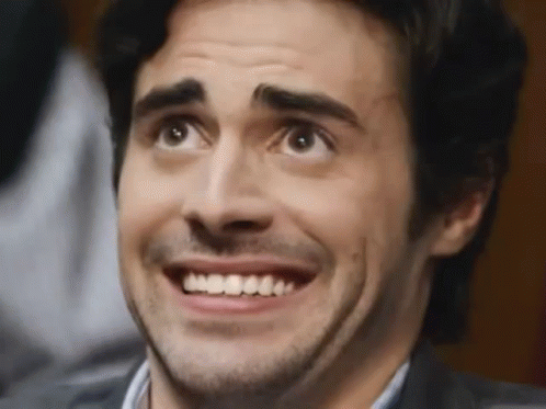 Afbeeldingslocatie: https://tweakers.net/i/_OhwACIso_1m9XN7XwP9WF5Md8Q=/full-fit-in/4000x4000/filters:no_upscale():fill(white):gifsicle():strip_exif()/f/image/DujaoRzLmVQfsK8cgfRaU2H4.gif?f=user_large