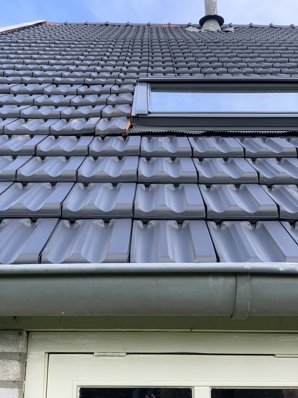 Afbeeldingslocatie: https://tweakers.net/i/_OhxT8NBME6Qw8dmJKibomrXOuU=/x800/filters:strip_icc():strip_exif()/f/image/ZpzgbFqWhI3GNGIL1esyKeBb.jpg?f=fotoalbum_large