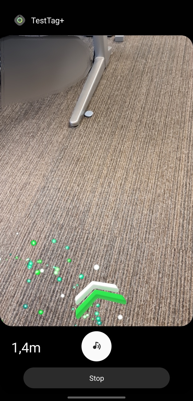 https://tweakers.net/i/_OiVpgmyR7m5tMvi2oQa3Gqvjpc=/620x/filters:strip_icc():strip_exif()/m/535868/1OmygskyrJP4olxslrVw6TJD4xLNoU6Rr1ESXt3O0ijjSsXbRC.jpeg?f=620xauto