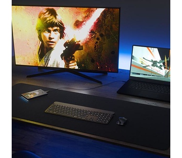 Seagate Luke Skywalker™ Special Edition FireCuda