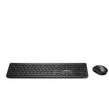Asus 90XB005S-BKM010