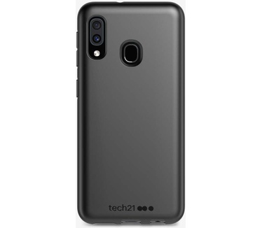 Tech21 Studio Colour