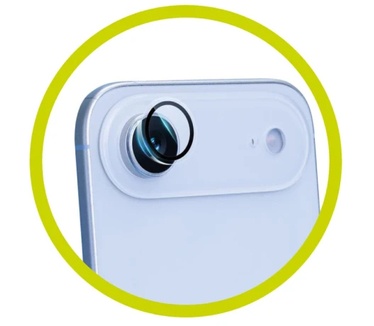 Mobile Origin FRL-LSG-I17AIR-CLR