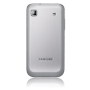 Samsung Galaxy SL i9003