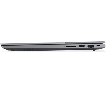 Lenovo 16 G7 IML
