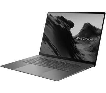 ASUS UM5606GA-SSNADW