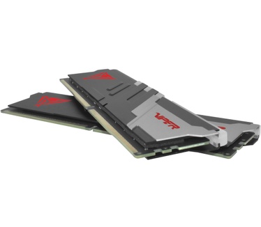 Patriot Memory PVVR532G620C40K