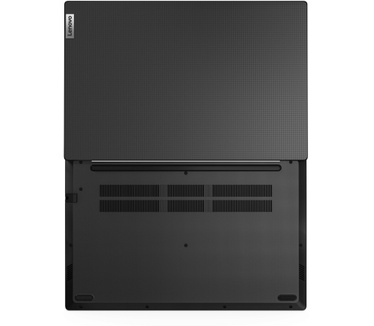 Lenovo V15 G3 IAP