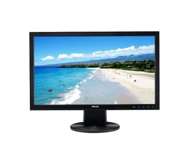 Asus VW227D