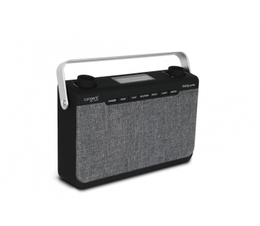 Tangent DAB2go Junior