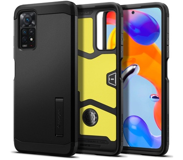 Spigen Tough Armor